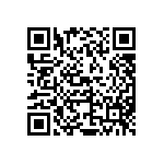 D38999-26ME26PA_64 QRCode