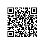 D38999-26ME26PB-LC QRCode