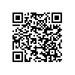 D38999-26ME26PB QRCode