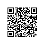 D38999-26ME26PC-LC QRCode