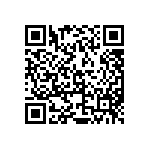 D38999-26ME26PD-LC QRCode