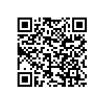 D38999-26ME26PD QRCode