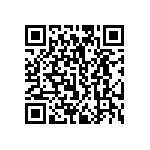 D38999-26ME26PNL QRCode