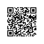 D38999-26ME26PN_277 QRCode