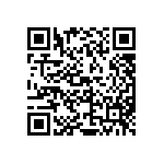 D38999-26ME26PN_64 QRCode