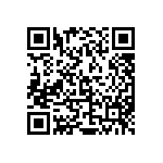 D38999-26ME26SA-LC QRCode
