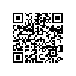 D38999-26ME26SA QRCode