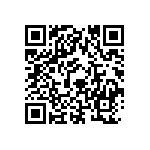 D38999-26ME26SALC QRCode