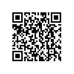 D38999-26ME26SA_64 QRCode