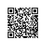 D38999-26ME26SC-LC QRCode