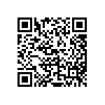 D38999-26ME26SC_64 QRCode