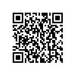 D38999-26ME26SD-LC QRCode