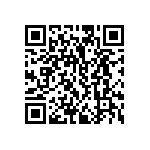 D38999-26ME26SE-LC QRCode
