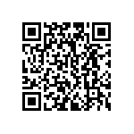 D38999-26ME26SE QRCode