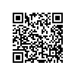 D38999-26ME26SNL QRCode