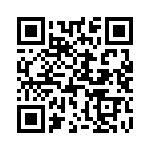 D38999-26ME2AA QRCode