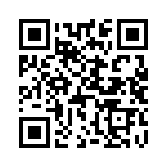 D38999-26ME2AN QRCode