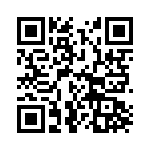 D38999-26ME2BA QRCode