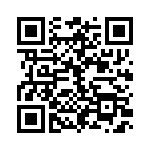 D38999-26ME2BC QRCode