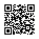 D38999-26ME2BE QRCode