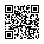 D38999-26ME2BN QRCode