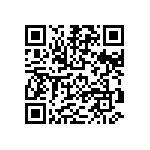 D38999-26ME2PA-LC QRCode