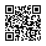D38999-26ME2PA QRCode