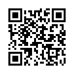 D38999-26ME2PB QRCode