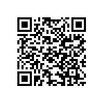 D38999-26ME2PC-LC QRCode