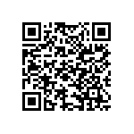 D38999-26ME2PD-LC QRCode
