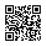 D38999-26ME2PN QRCode