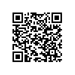 D38999-26ME2SB-LC QRCode