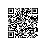 D38999-26ME2SN-LC QRCode