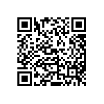 D38999-26ME35AA_64 QRCode