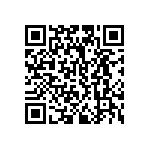 D38999-26ME35AB QRCode