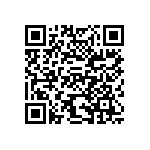 D38999-26ME35AN_277 QRCode