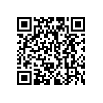 D38999-26ME35BA QRCode