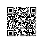 D38999-26ME35BB QRCode