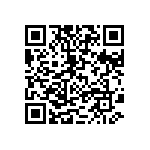 D38999-26ME35BC_64 QRCode