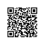 D38999-26ME35BE QRCode