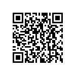 D38999-26ME35HA_64 QRCode