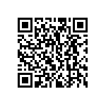 D38999-26ME35HB-LC QRCode