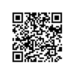 D38999-26ME35HC-LC QRCode