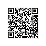 D38999-26ME35HD-LC QRCode