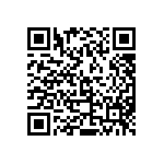 D38999-26ME35JA-LC QRCode