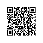 D38999-26ME35JA-LC_64 QRCode