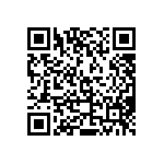 D38999-26ME35JB-LC_277 QRCode