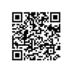 D38999-26ME35JC-LC QRCode