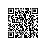 D38999-26ME35JN-LC QRCode
