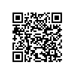 D38999-26ME35JN_277 QRCode